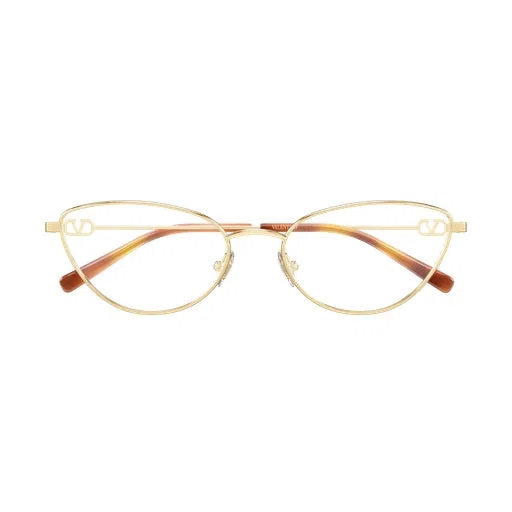 Valentino VG0029O Eyeglasses - view 7